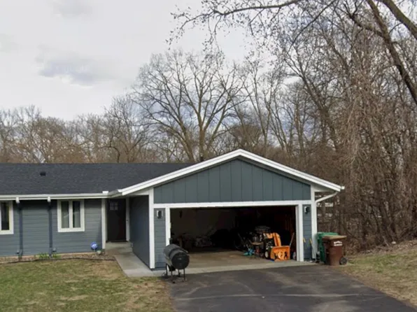 5727 Wood Duck Cir #2, Excelsior, MN 55331