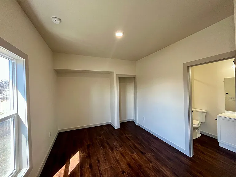 507 Hamilton St — Photo 5
