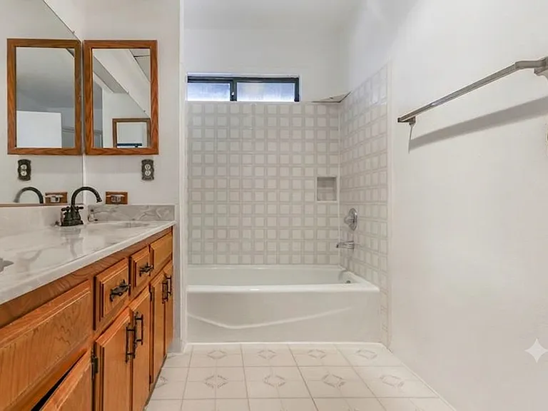 41280 De Portola Rd — Photo 6