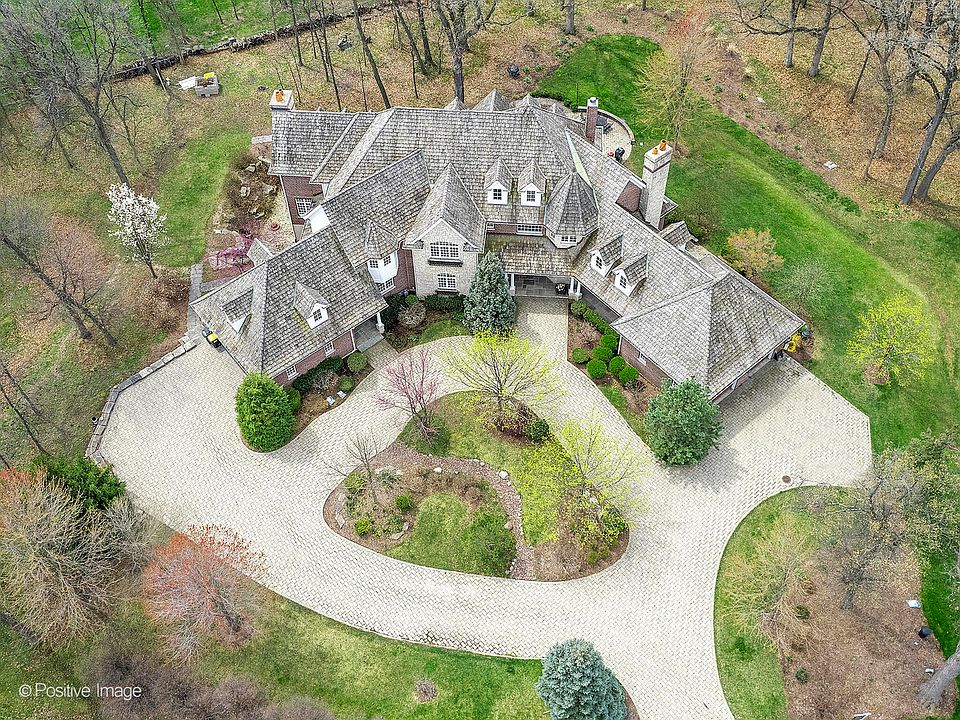 203 Oak Brook Rd, Oak Brook, IL 60523 MLS 11335279 Zillow