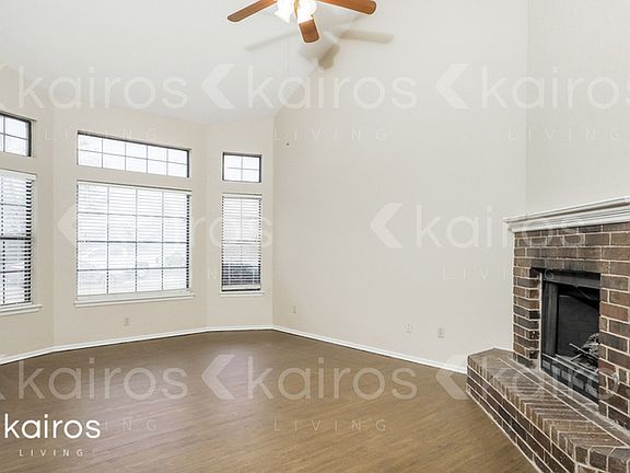 5th image of 3613 Teresa Dr