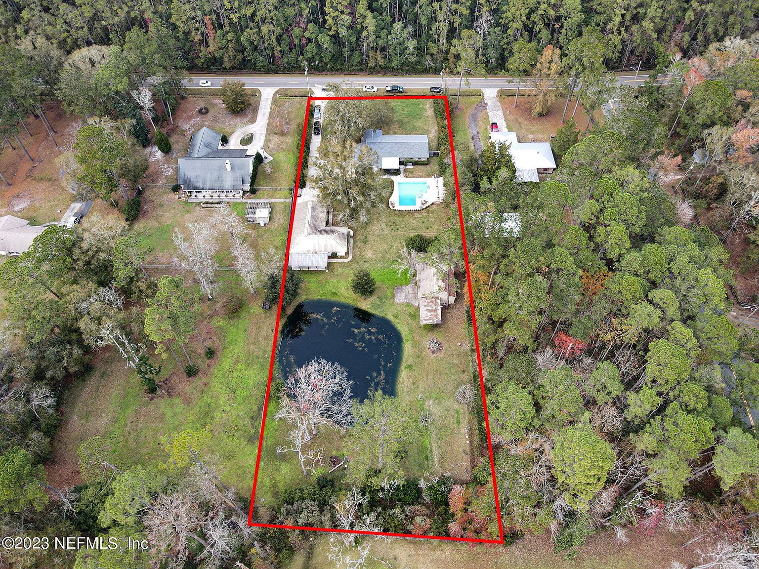 11932 OLD PLANK Road, Jacksonville, FL 32220 Zillow