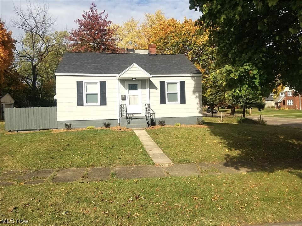 1st image of 1629 Honodle Ave