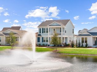 2101 Kingfisher Ct, Panama City, FL 32405