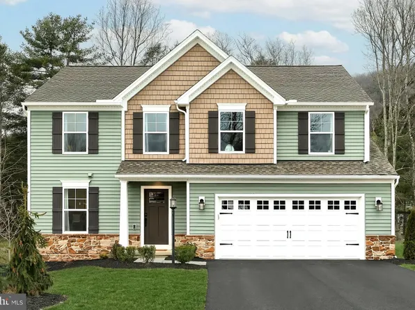 904 S Progress Ave Lot 37, Harrisburg, PA 17111