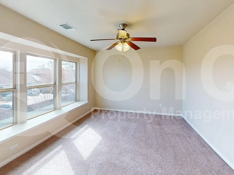 4621 Kind Way #271 — Photo 9