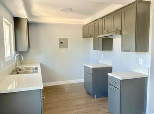 11670 Esther St #D, Lynwood, CA 90262