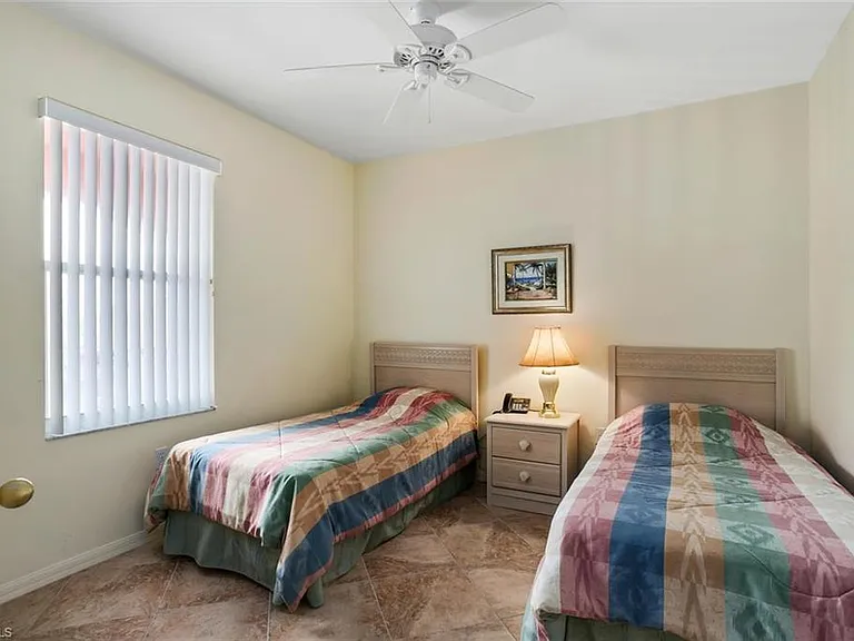 519 Roma Ct #306 — Photo 12