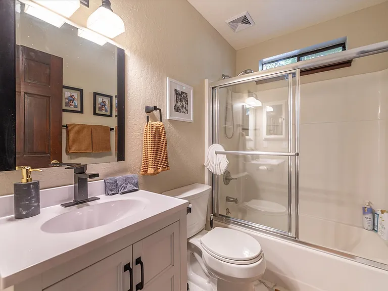 4135 Robert Ave — Photo 20