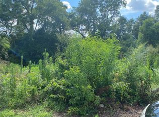 1303 N Maxey St, Selma, AL 36703