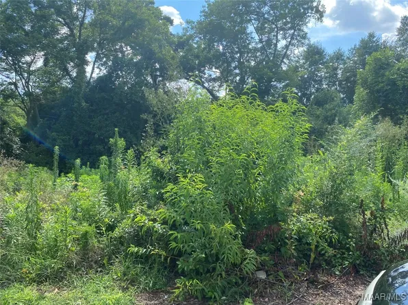 1303 N Maxey St, Selma, AL 36703