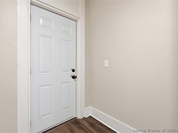 4th image of 1808 Culbertson Avenue