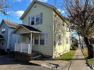 47 S Bayles Avenue, Port Washington, NY 11050