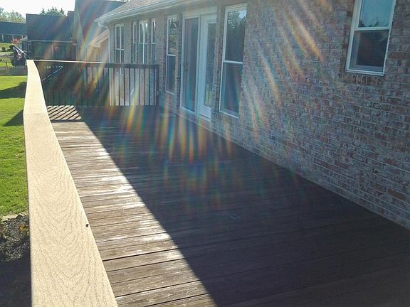 5th image of 2286 Willingham Ln