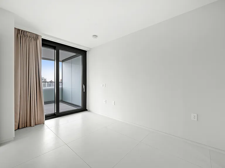 1033 Nelson St #1508 — Photo 8