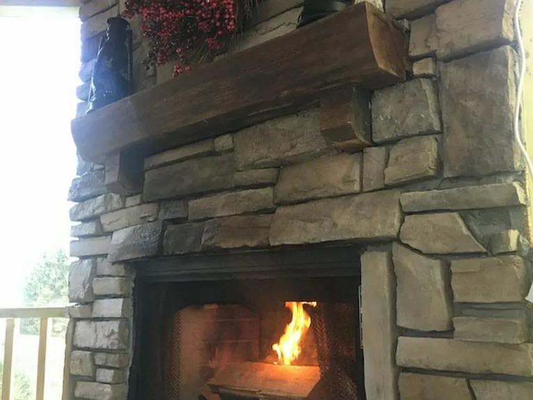 70 Rolling Acres Dr — Photo 19