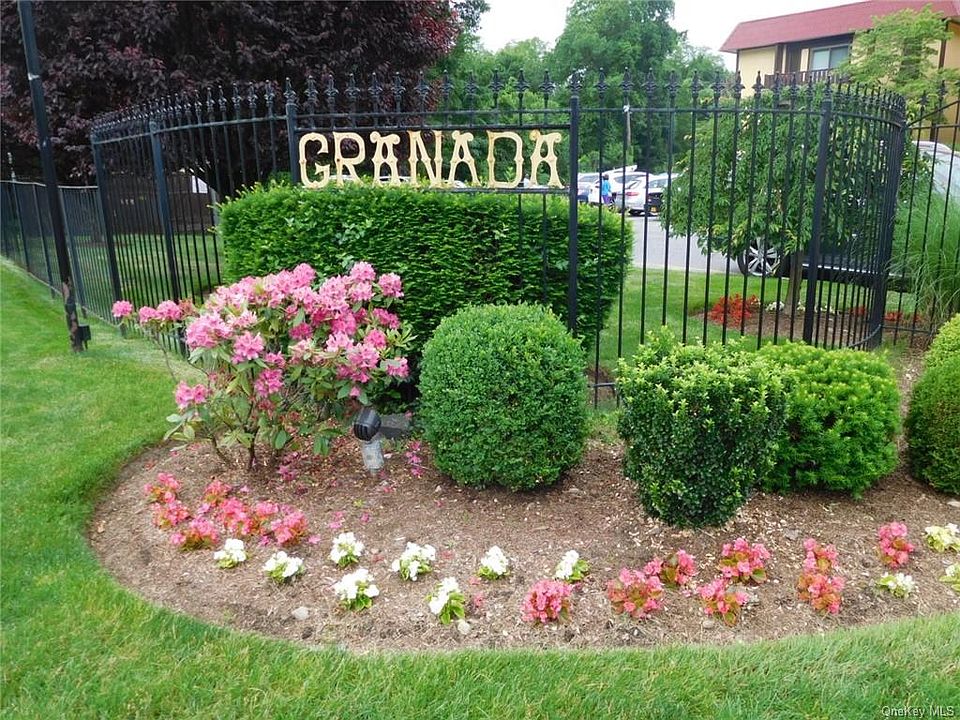 1st image of 7 Granada Cres APT 12
