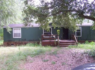 3549 Doctor Whaley Rd, Johns Island, SC 29455