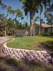 2960 39th St SW, Naples, FL, 34117