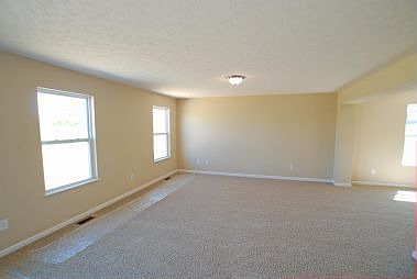 4th image of 1948 Prairie Clover Dr