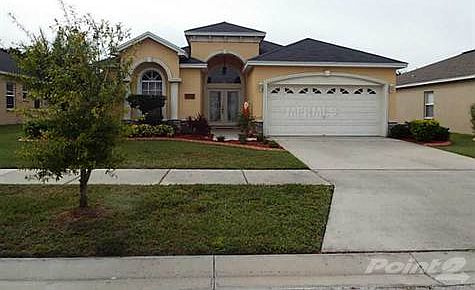 1st image of 10720 Carloway Hills Dr