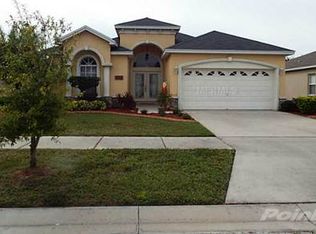 10720 Carloway Hills Dr, Wimauma, FL 33598