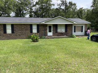 1306 Broach Ave, Albany, GA 31705