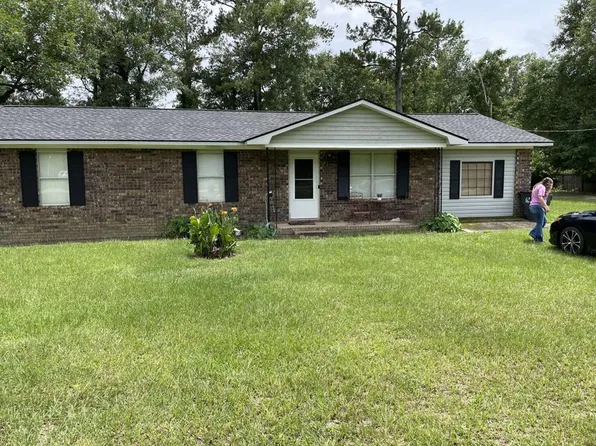 1306 Broach Ave, Albany, GA 31705