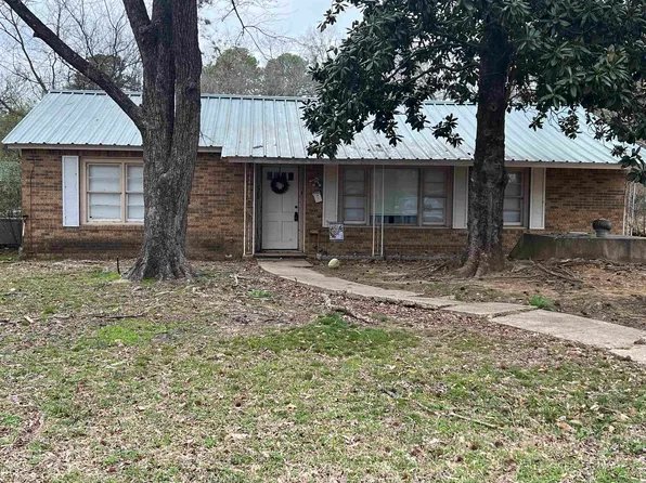 1508 Walnut St, Arkadelphia, AR 71923