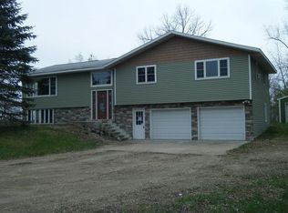 42899 State Highway 87, Frazee, MN 56544