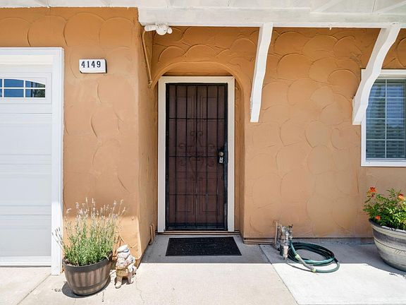 5th image of 4149 Glascow Dr
