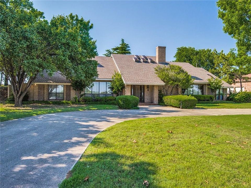1st image of 4836 Christi Ln