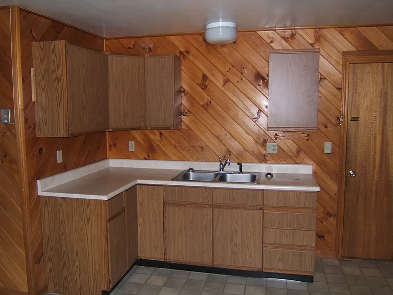 13 Exchange St #5 — Photo 6