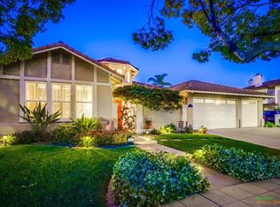 1087 Augusta Pl, Chula Vista, CA 91915