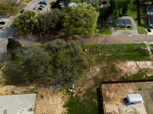 0 Richardson St, Athens, TX 75751