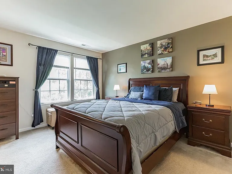 423 Dogwood Dr — Photo 19