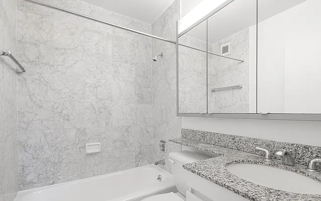 Rented by Mirador Real Estate | media 8