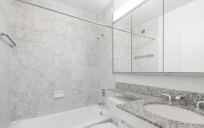 Rented by Mirador Real Estate