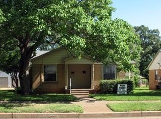 414 E 8th St, Tyler, TX 75701