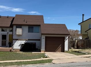 146 Barrett Ave, Evanston, WY 82930
