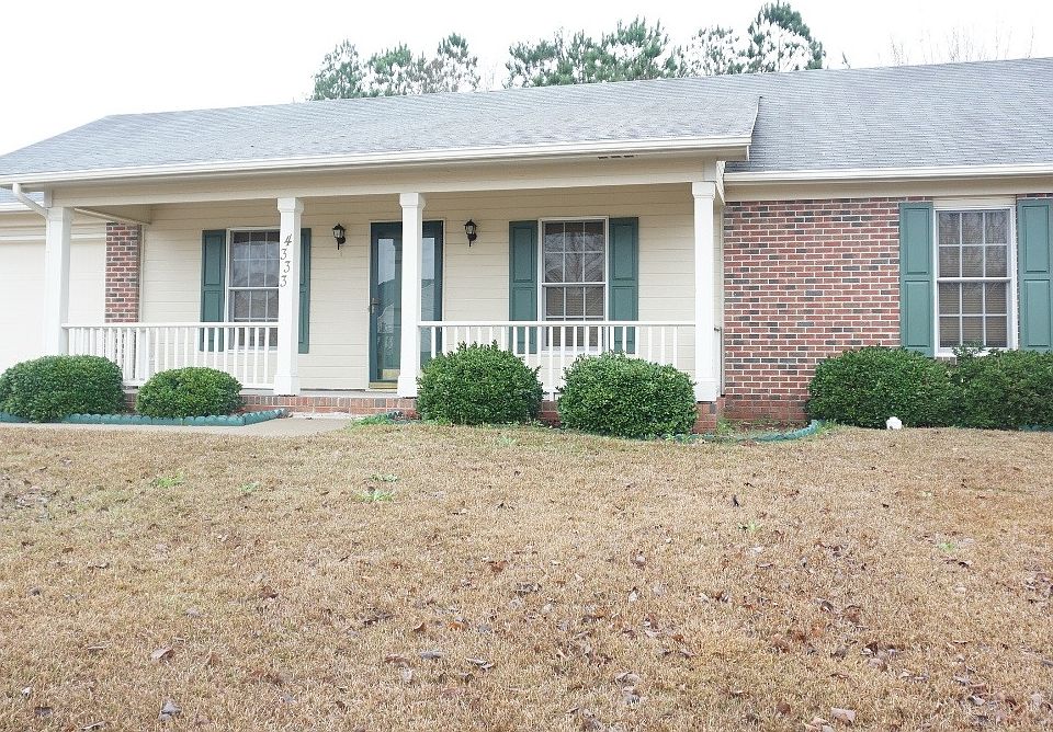 1st image of 4333 Bishamon St