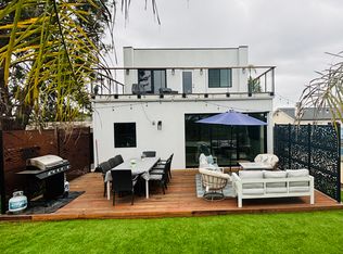 4233 Feather Ave, San Diego, CA 92117