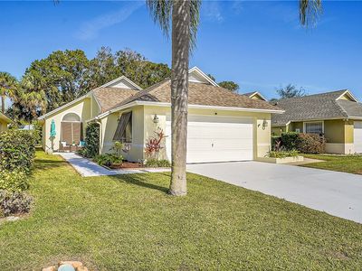 552 10th Pl, Vero Beach, FL, 32960