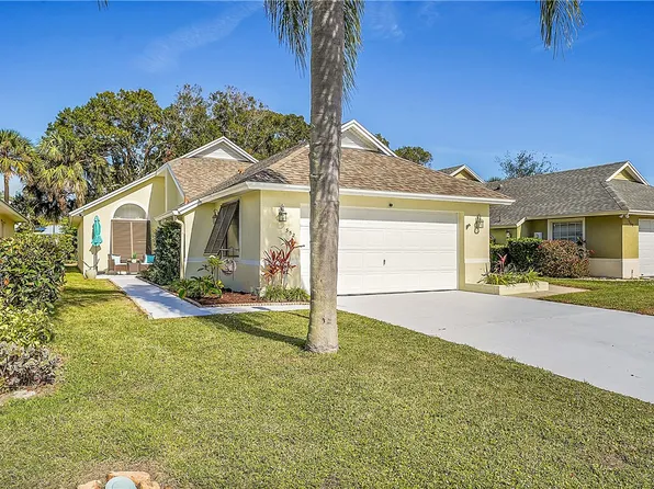 552 10th Pl, Vero Beach, FL 32960