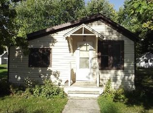 175 Howard St, Heimdal, ND 58341