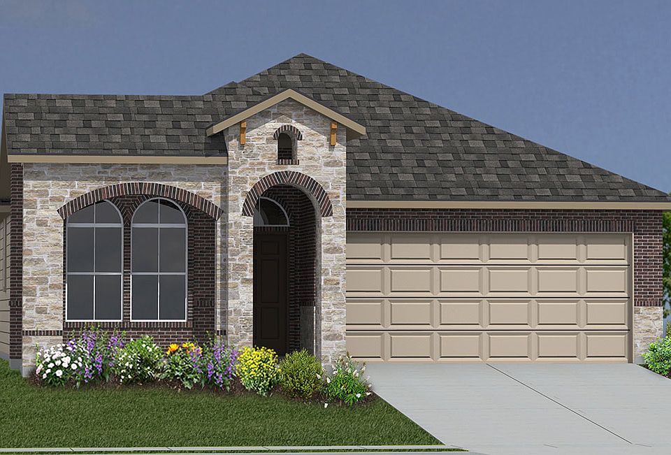 Elevation Image 2.