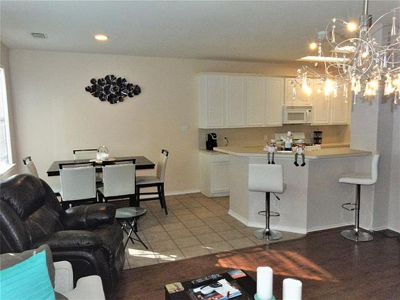 5th image of 16803 Brooktondale Ct