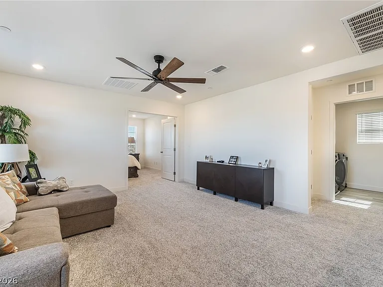2966 Gallarate Dr — Photo 9