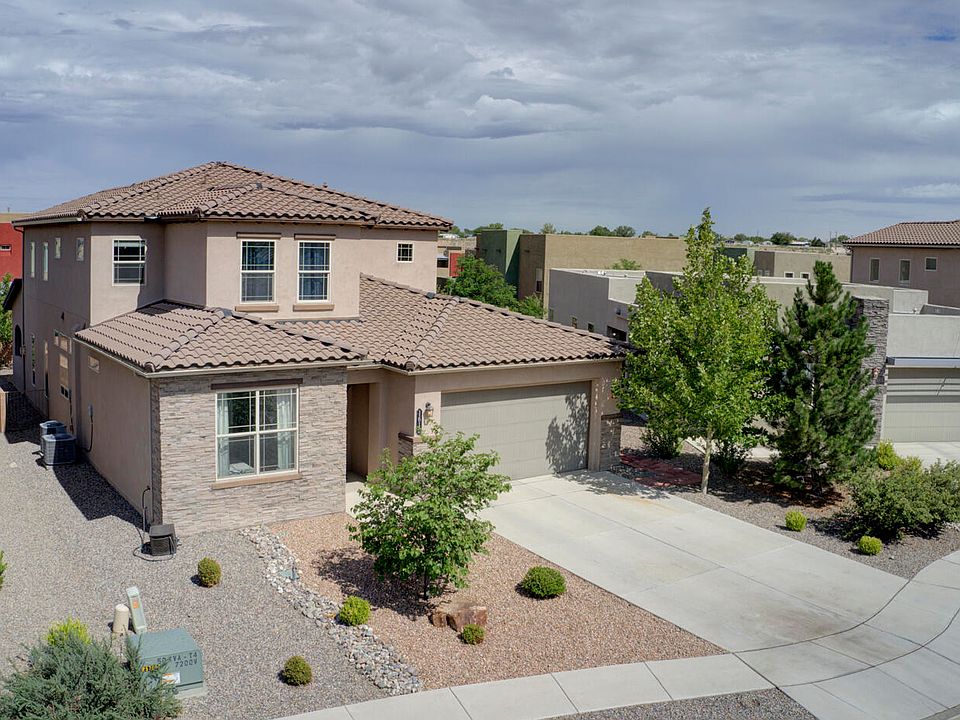 1st image of 1615 Barbaro Dr SE