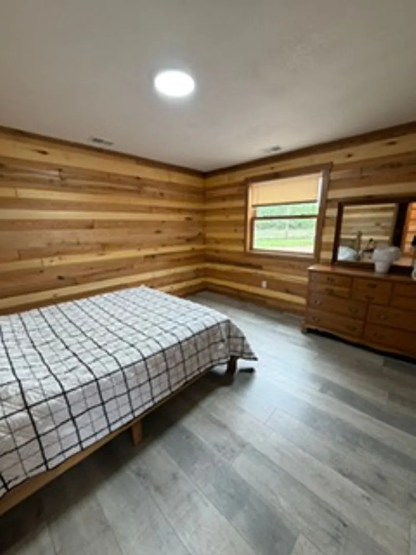 Furnished Single Family 2 Bed+ 2.5 Bath - Pequot Lakes — Photo 4